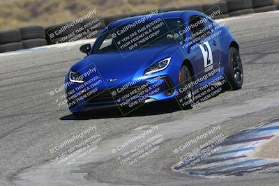 media/Sep-14-2025-Speed Ventures (Sun) [[b2951cd086]]/Green/Session 3 (Off Ramp)/